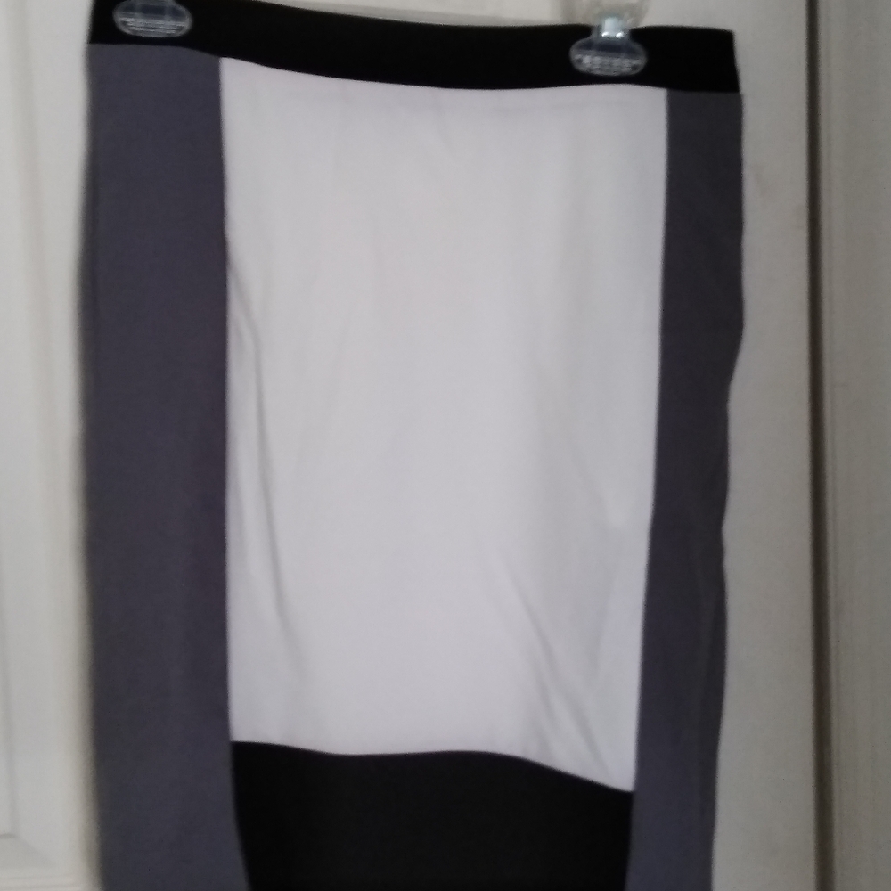 Narciso Rodriguez skirt